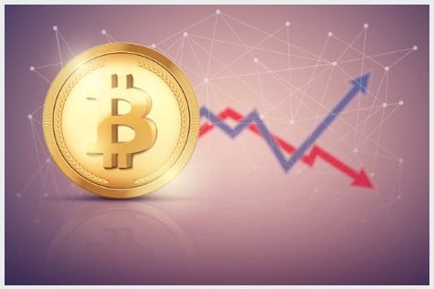 trading btc tanpa modal bitcoin trader app review