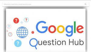 google question hub1